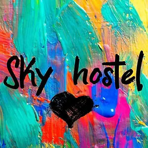  Hostel Sky